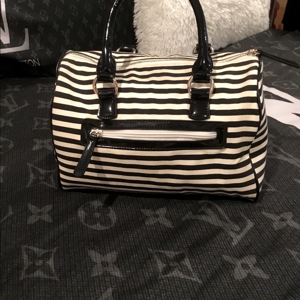 Purse 👛 - Picture 2 of 6